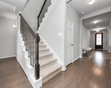 183 Solana Point Drive - Photo Thumbnail 15