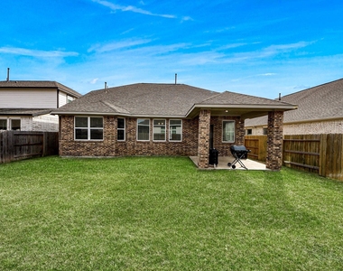 183 Solana Point Drive - Photo Thumbnail 46