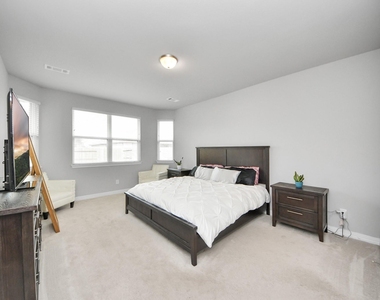183 Solana Point Drive - Photo Thumbnail 31