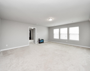 183 Solana Point Drive - Photo Thumbnail 21