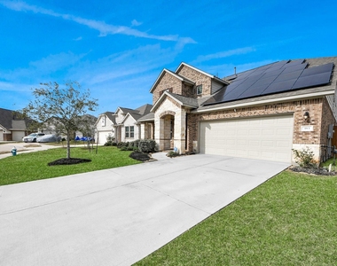183 Solana Point Drive - Photo Thumbnail 42