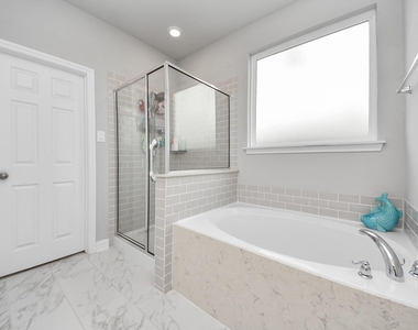183 Solana Point Drive - Photo Thumbnail 35
