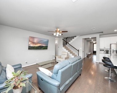 183 Solana Point Drive - Photo Thumbnail 11