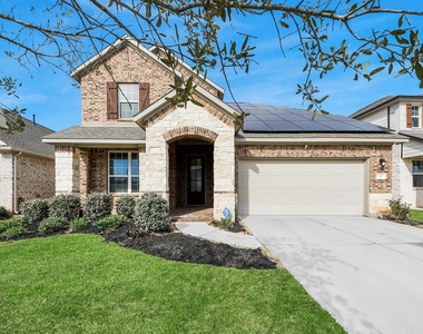 183 Solana Point Drive - Photo Thumbnail 41