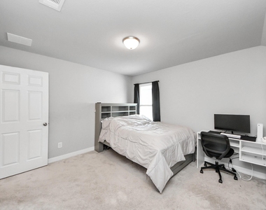 183 Solana Point Drive - Photo Thumbnail 27