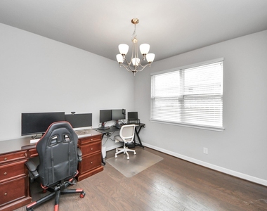 183 Solana Point Drive - Photo Thumbnail 7