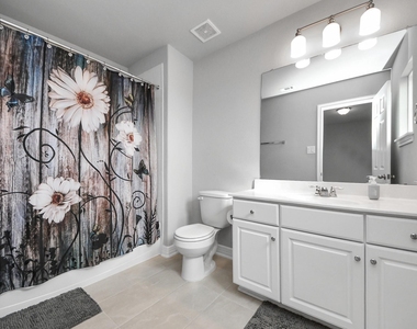 183 Solana Point Drive - Photo Thumbnail 24