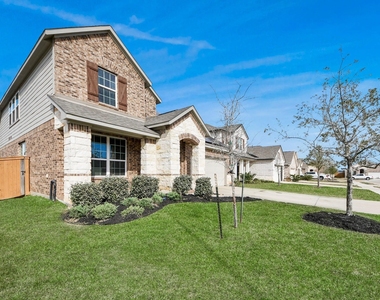 183 Solana Point Drive - Photo Thumbnail 43