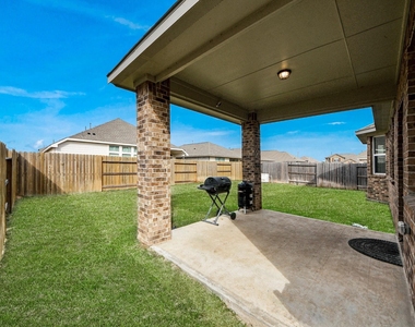 183 Solana Point Drive - Photo Thumbnail 44