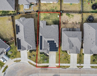 183 Solana Point Drive - Photo Thumbnail 37