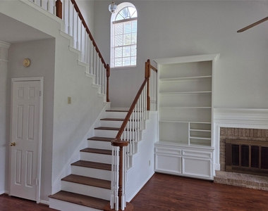 17403 Canyon Knoll Drive - Photo Thumbnail 26