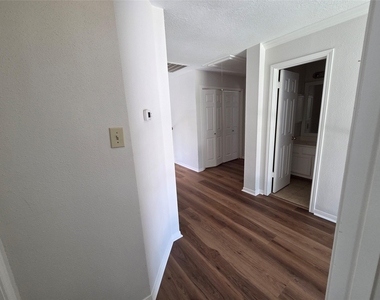 17403 Canyon Knoll Drive - Photo Thumbnail 28