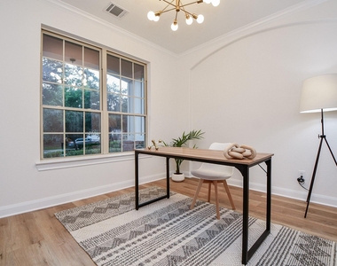 18 Hadlock Pl - Photo Thumbnail 4