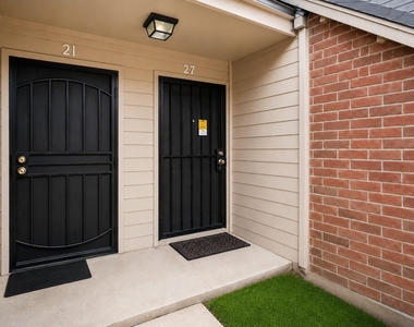 12500 Sandpiper Drive - Photo Thumbnail 1