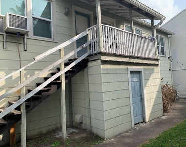 307 Avondale Street - Photo Thumbnail 18