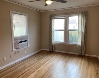 307 Avondale Street - Photo Thumbnail 12