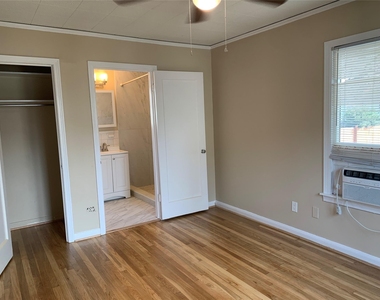 307 Avondale Street - Photo Thumbnail 11