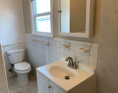 307 Avondale Street - Photo Thumbnail 16