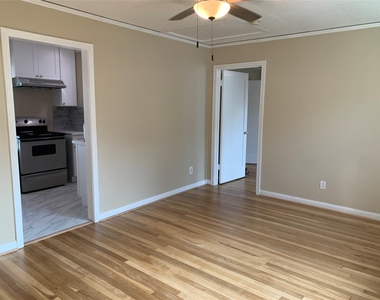 307 Avondale Street - Photo Thumbnail 5