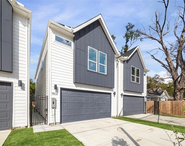982 Randolph Street - Photo Thumbnail 21