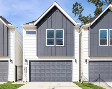 982 Randolph Street - Photo Thumbnail 20