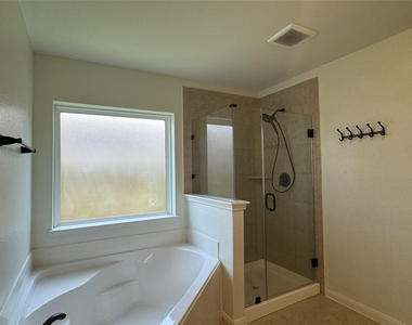 21326 Echo Manor Drive - Photo Thumbnail 26