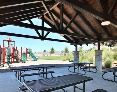21326 Echo Manor Drive - Photo Thumbnail 18
