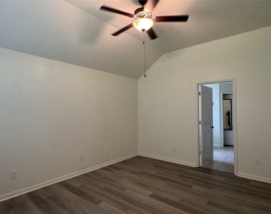 21326 Echo Manor Drive - Photo Thumbnail 24