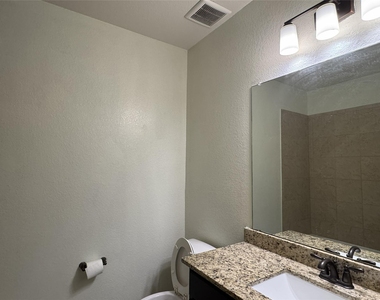 21326 Echo Manor Drive - Photo Thumbnail 21