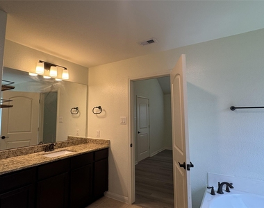 21326 Echo Manor Drive - Photo Thumbnail 26