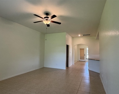 21326 Echo Manor Drive - Photo Thumbnail 10