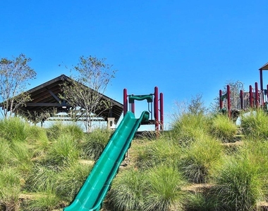 21326 Echo Manor Drive - Photo Thumbnail 17