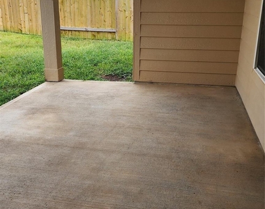 21326 Echo Manor Drive - Photo Thumbnail 29