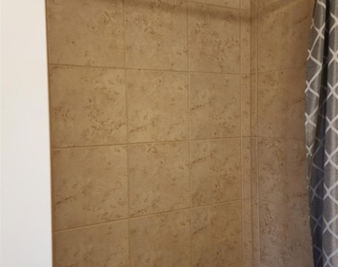 21326 Echo Manor Drive - Photo Thumbnail 12