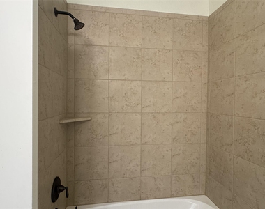 21326 Echo Manor Drive - Photo Thumbnail 20