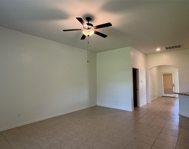 21326 Echo Manor Drive - Photo Thumbnail 23