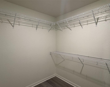21326 Echo Manor Drive - Photo Thumbnail 27