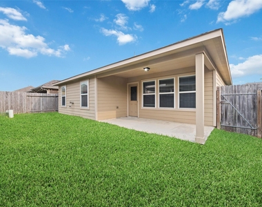 3307 Upland Spring Trace - Photo Thumbnail 4
