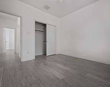 20814 Ochre Willow Trail - Photo Thumbnail 23