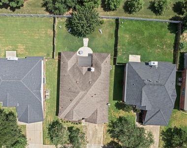 20814 Ochre Willow Trail - Photo Thumbnail 29