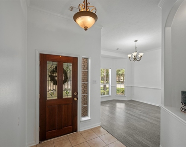 20814 Ochre Willow Trail - Photo Thumbnail 2