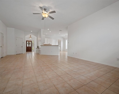 20814 Ochre Willow Trail - Photo Thumbnail 10