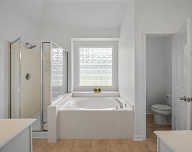20814 Ochre Willow Trail - Photo Thumbnail 14