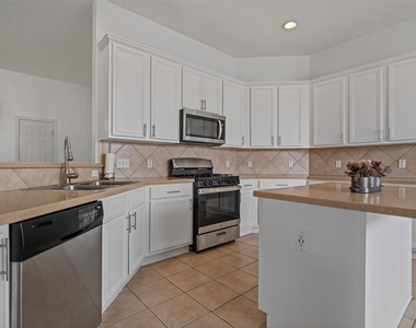 20814 Ochre Willow Trail - Photo Thumbnail 8