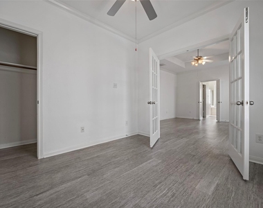 20814 Ochre Willow Trail - Photo Thumbnail 19
