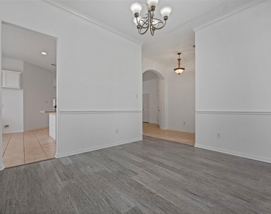 20814 Ochre Willow Trail - Photo Thumbnail 4