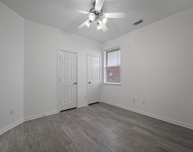 20814 Ochre Willow Trail - Photo Thumbnail 26
