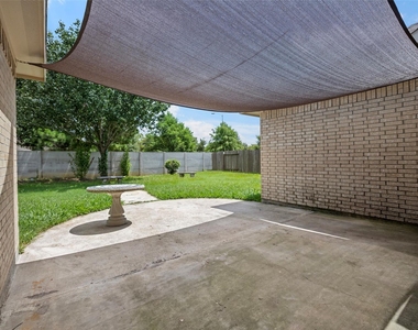 20814 Ochre Willow Trail - Photo Thumbnail 30