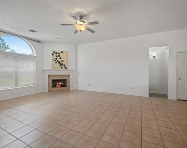 20814 Ochre Willow Trail - Photo Thumbnail 11