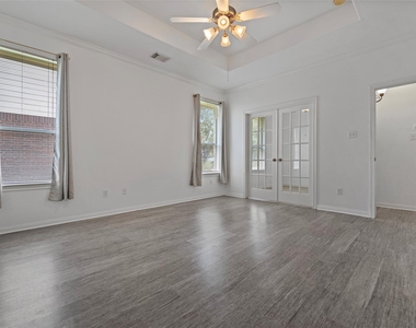 20814 Ochre Willow Trail - Photo Thumbnail 20